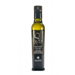 Huile d'olive 250 cc Zeid