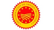 productos con denominaci&oacute;n de origen protegida