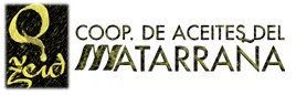 Cooperativa de Aceites del Matarra&ntilde;a