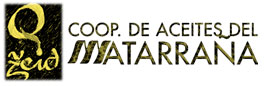 Cooperativa Aceites del Matarraña