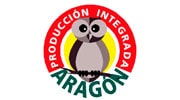 cooperativa adherida a la producci&oacute;n integrada Arag&oacute;n