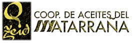 Coop. de Aceites del Matarraña/Matarranya