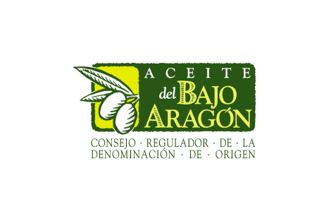 2º Mejor aceite del Bajo Aragón 2017