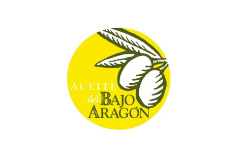 El mejor aceite del Bajo Aragón 2016